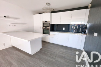  appartement parempuyre 33290