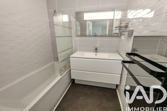  appartement parempuyre 33290