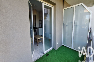  appartement parempuyre 33290