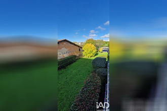  appartement parempuyre 33290