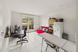  appartement parempuyre 33290