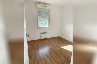  appartement parempuyre 33290