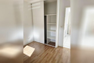 appartement parempuyre 33290