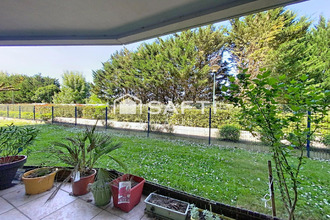  appartement parempuyre 33290