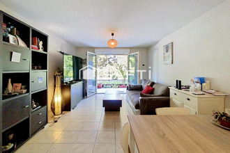  appartement parempuyre 33290