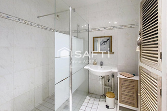  appartement parempuyre 33290
