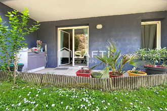  appartement parempuyre 33290