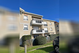  appartement parempuyre 33290