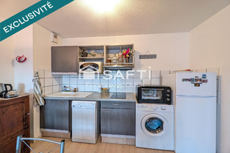  appartement parempuyre 33290