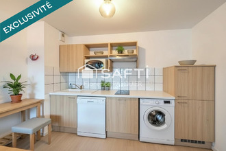  appartement parempuyre 33290