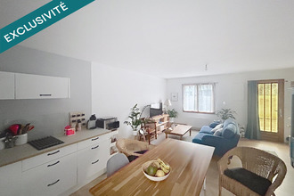  appartement parempuyre 33290