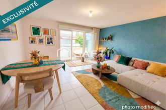  appartement parempuyre 33290