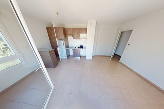  appartement parempuyre 33290