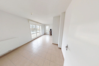  appartement parempuyre 33290