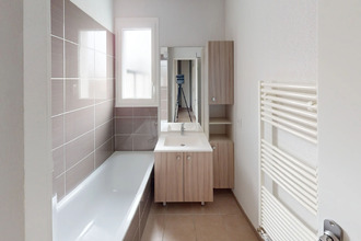  appartement parempuyre 33290