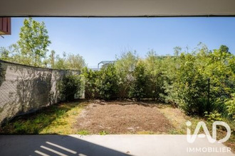  appartement parempuyre 33290