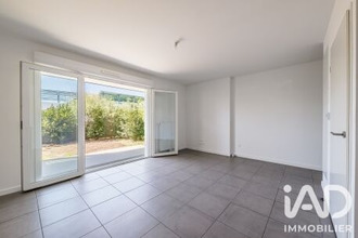  appartement parempuyre 33290