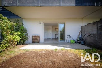  appartement parempuyre 33290