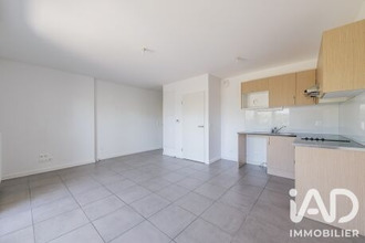  appartement parempuyre 33290