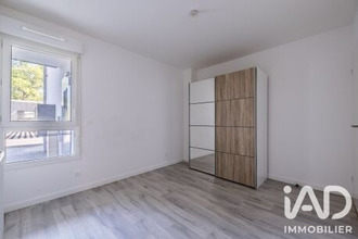  appartement parempuyre 33290