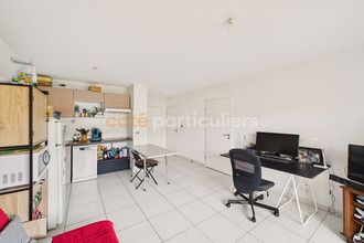  appartement parempuyre 33290