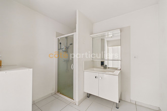  appartement parempuyre 33290