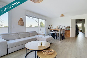  appartement parempuyre 33290