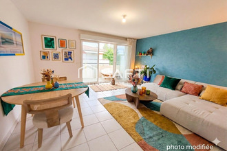  appartement parempuyre 33290