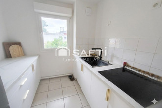  appartement parempuyre 33290