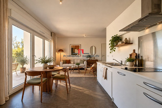  appartement parempuyre 33290