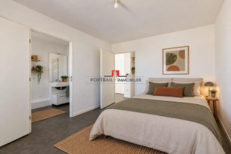  appartement parempuyre 33290