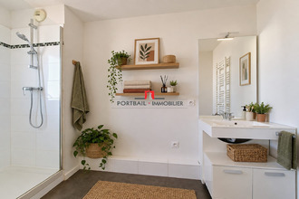  appartement parempuyre 33290