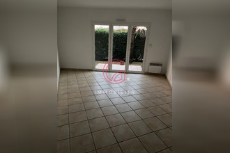  appartement parentis-en-born 40160