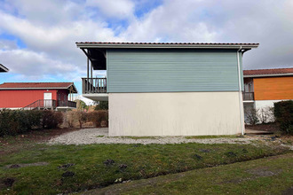  appartement parentis-en-born 40160