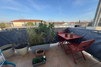  appartement parentis-en-born 40160