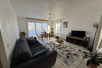  appartement parentis-en-born 40160