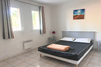  appartement parentis-en-born 40160