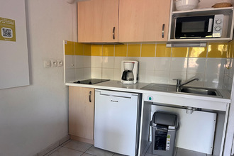  appartement parentis-en-born 40160