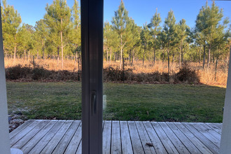  appartement parentis-en-born 40160