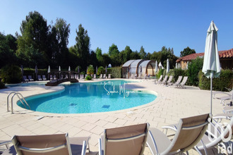  appartement parentis-en-born 40160