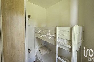  appartement parentis-en-born 40160