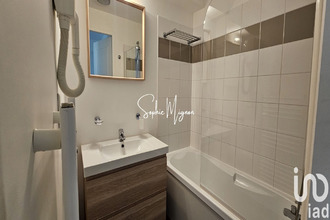  appartement parentis-en-born 40160