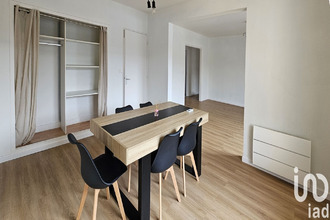  appartement parentis-en-born 40160