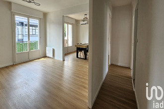  appartement parentis-en-born 40160