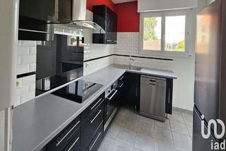  appartement parentis-en-born 40160