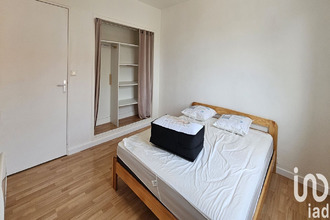  appartement parentis-en-born 40160