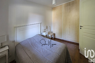  appartement parentis-en-born 40160