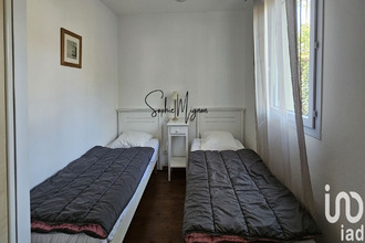  appartement parentis-en-born 40160