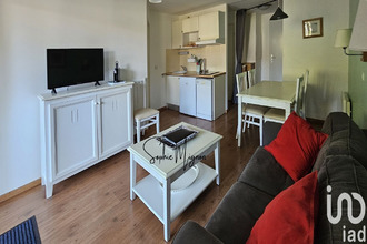  appartement parentis-en-born 40160