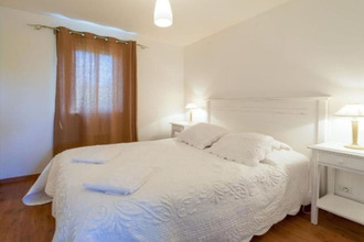  appartement parentis-en-born 40160